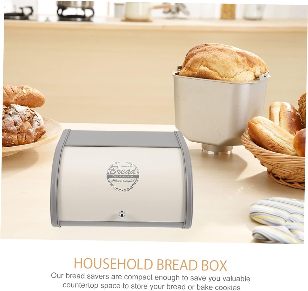 cabilock-farmhouse-style-bread-bin-metal-6.jpg