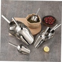 5pcs-stainless-steel-food-scoop-set-stur-2.jpg