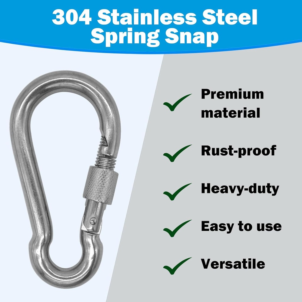 304-stainless-steel-carabiners--2-inch-h-2.jpg