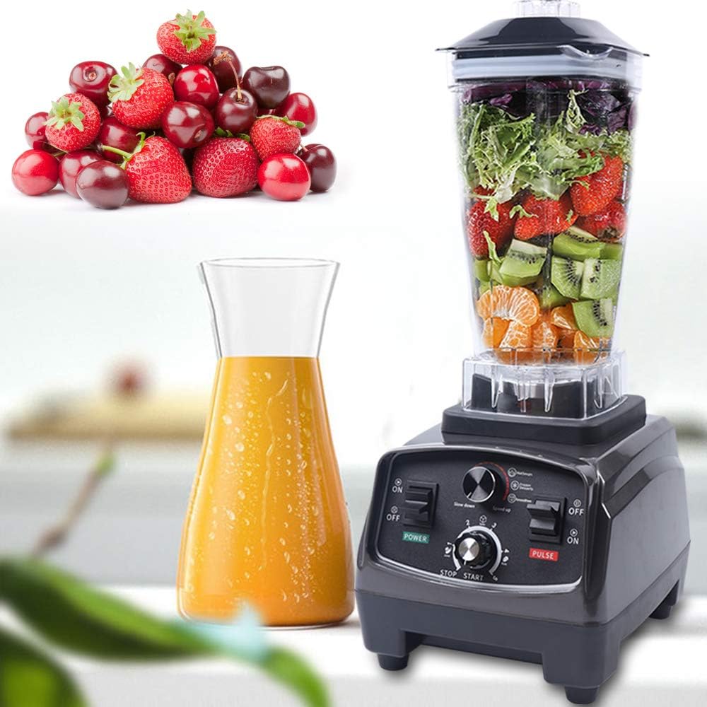 food-blender-mixer-2l-1000w-automatic-co-2.jpg
