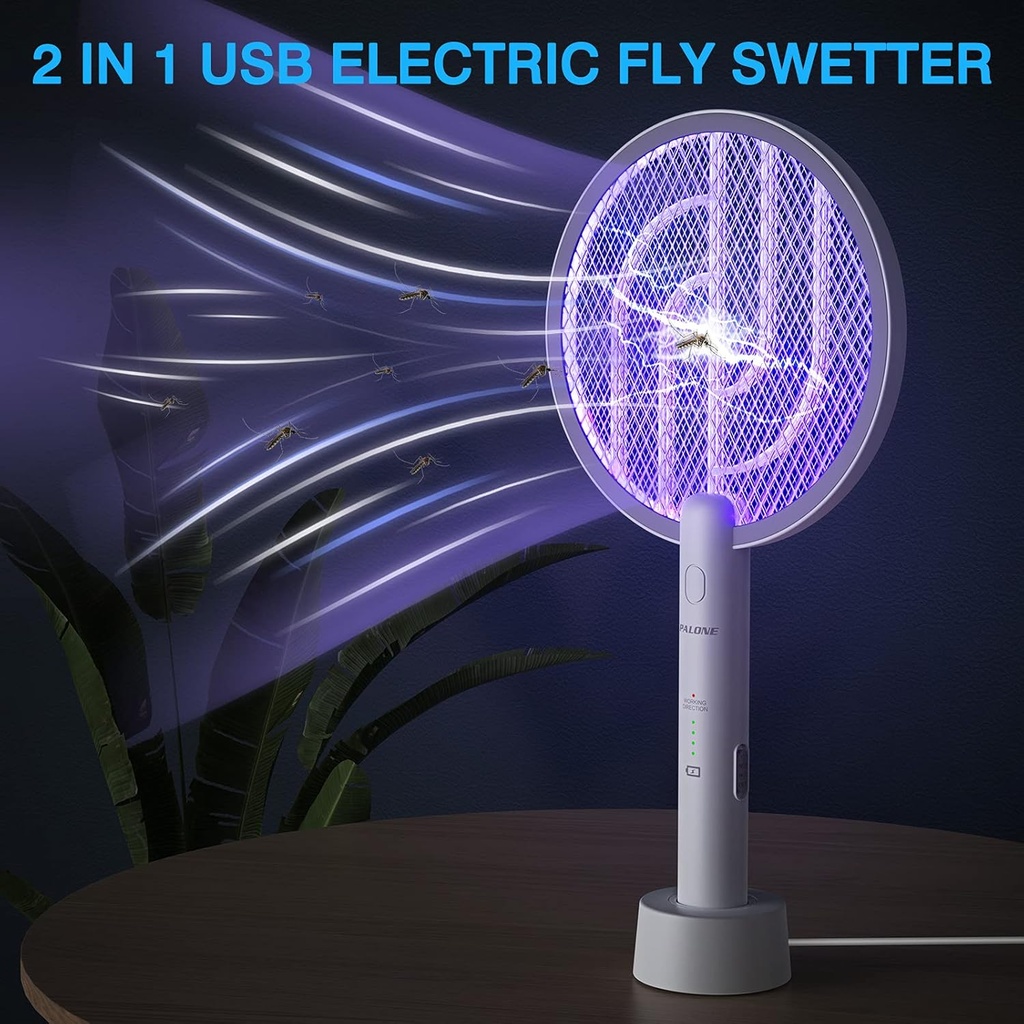 palone-electric-fly-swatter-4000v-bug-za-2.jpg