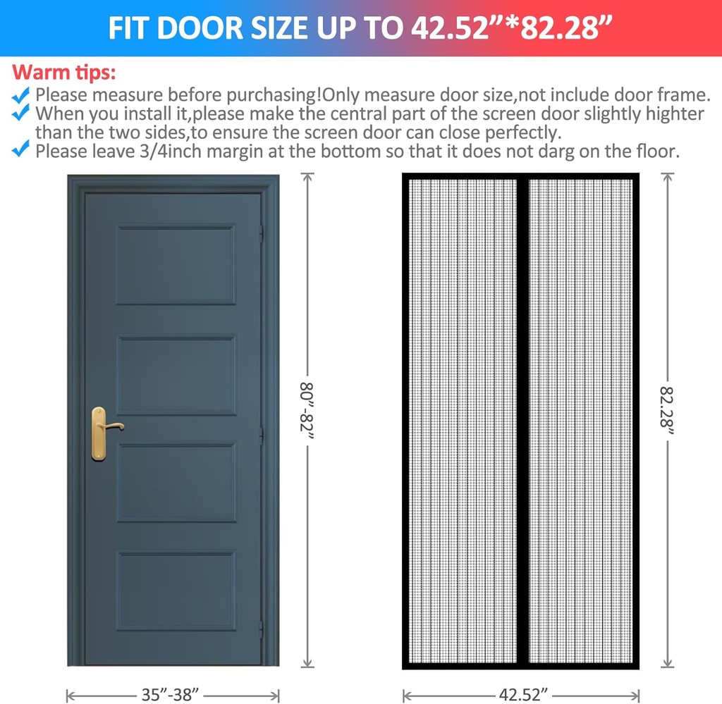 magnetic-screen-door-fiberglass-heavy-du-3.jpg