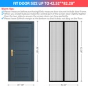 magnetic-screen-door-fiberglass-heavy-du-3.jpg