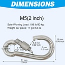 304-stainless-steel-carabiners--2-inch-h-3.jpg