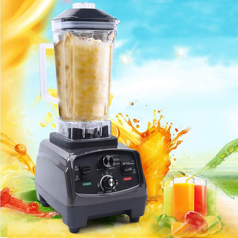food-blender-mixer-2l-1000w-automatic-co-4.jpg