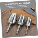 5pcs-stainless-steel-food-scoop-set-stur-5.jpg