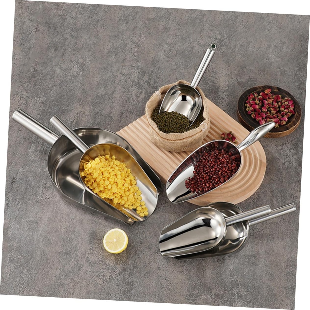 5pcs-stainless-steel-food-scoop-set-stur-6.jpg