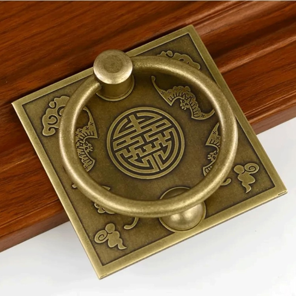 door-knocker-cabinet-door-drawer-copper--3.jpg
