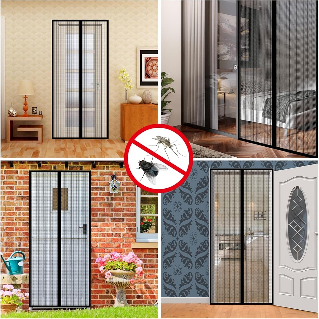 magnetic-screen-door-fiberglass-heavy-du-6.jpg
