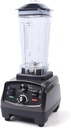 food-blender-mixer-2l-1000w-automatic-co-6.jpg