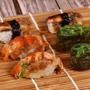 95x95bamboo-sushi-rolling-matkimbap-roll-6.jpg