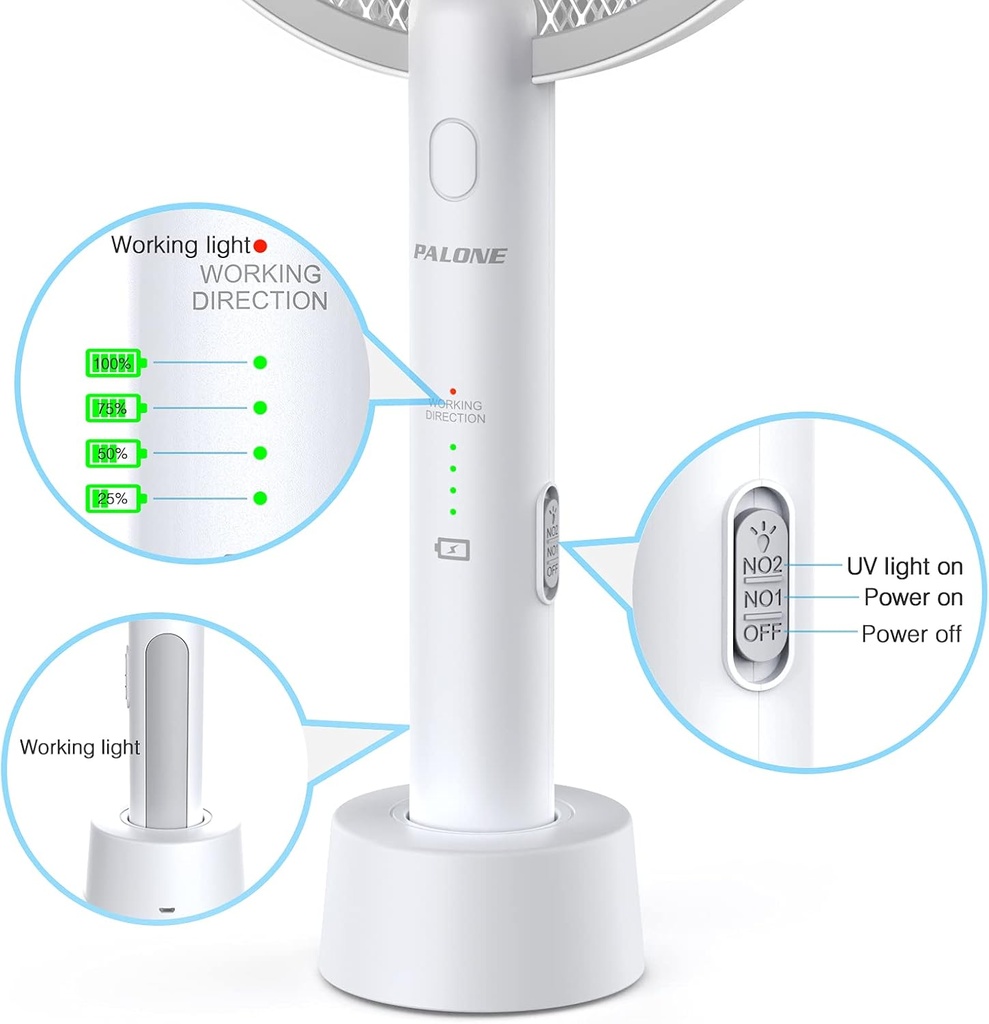palone-electric-fly-swatter-4000v-bug-za-6.jpg