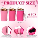 lemonroad-6-pack-pink-iced-coffee-cup-sl-2.jpg