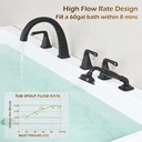 new-roman-tub-faucet-with-sprayer-bathtu-2.jpg