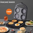 1400w-mini-nonstick-griddle-electric-are-2.jpg