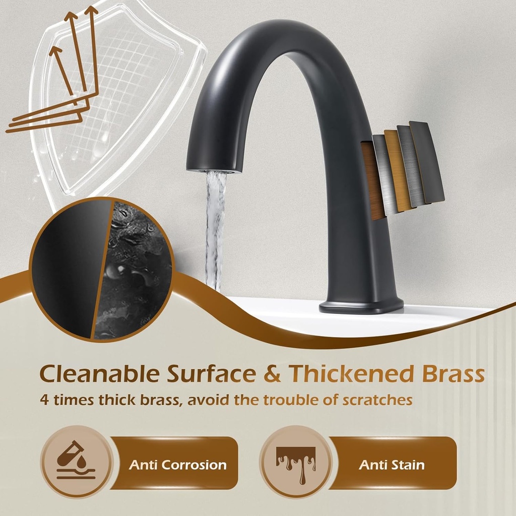 new-roman-tub-faucet-with-sprayer-bathtu-3.jpg