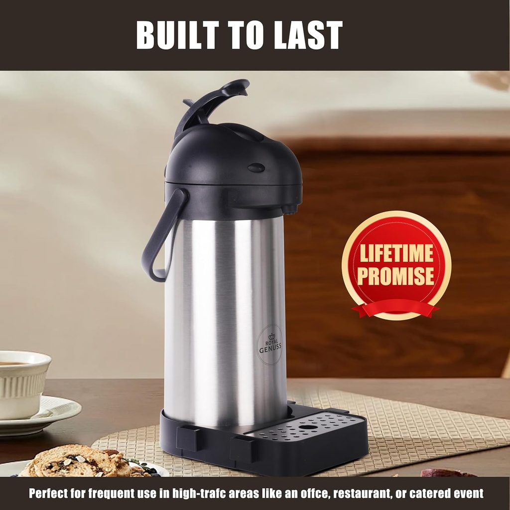 airpot-coffee-dispenser-102-oz-3l-with-p-2.jpg