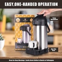 airpot-coffee-dispenser-102-oz-3l-with-p-3.jpg
