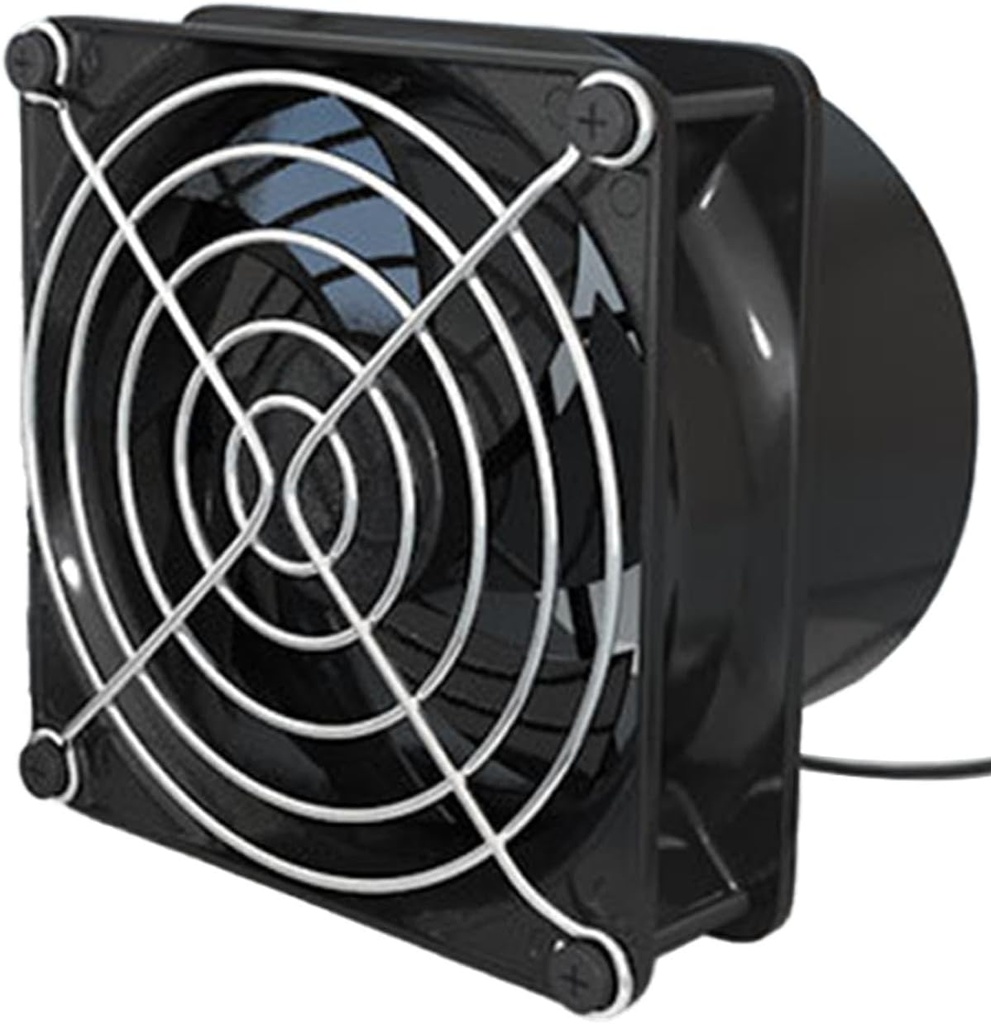 exhaust-fan-portable-ventilator-camping--2.jpg