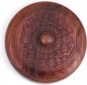 maxclass-chapati-box-made-of-rosewood-ha-4.jpg