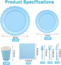 210-pcs-light-blue-party-supplies-set-di-2.jpg