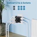 k-kasonic---3-outlet-grounding-adapter-u-5.jpg