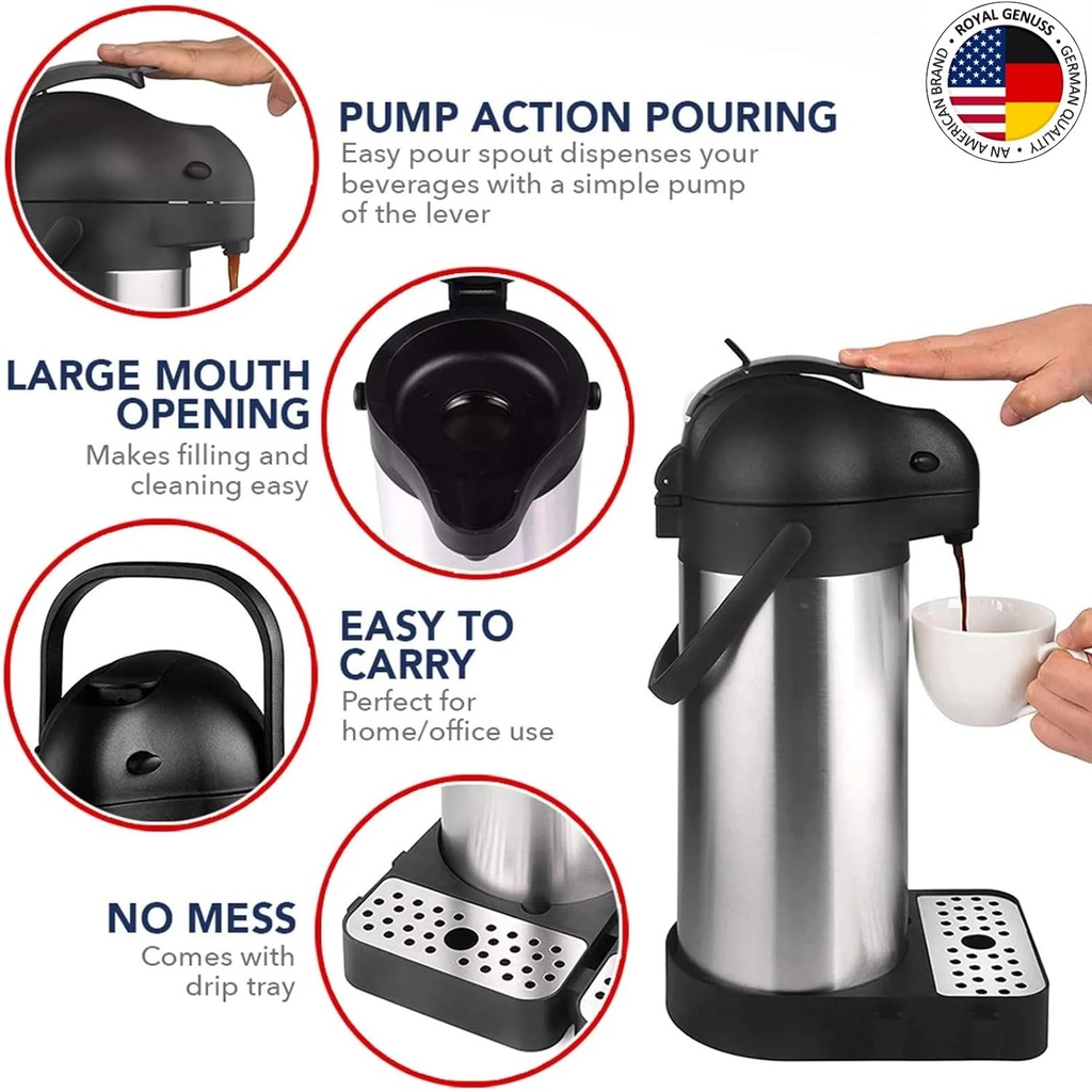 airpot-coffee-dispenser-102-oz-3l-with-p-4.jpg