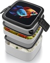 colorful-fish-bento-box-leak-proof-doubl-4.jpg