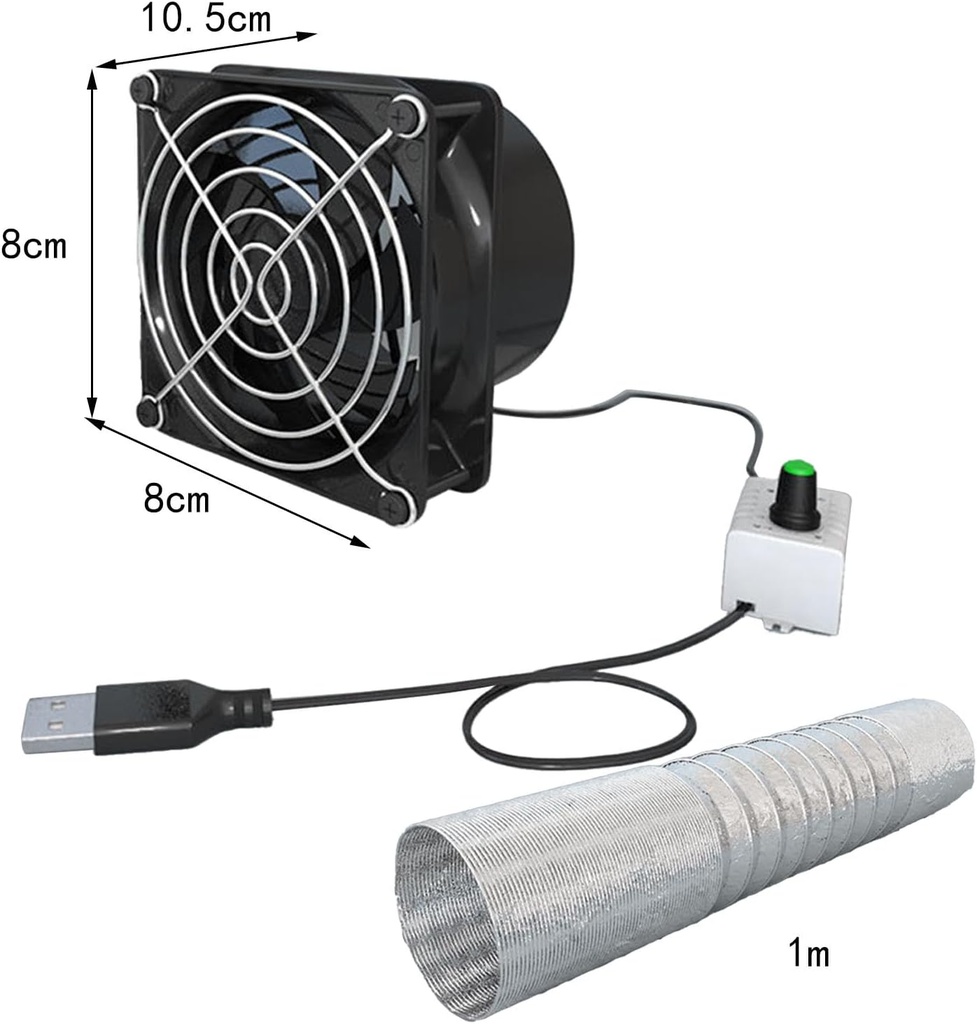 exhaust-fan-portable-ventilator-camping--3.jpg