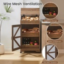 potato-and-onion-storage-bin-wood-bread--3.jpg