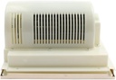exhaust-fan-3030cm-ceiling-ventilator-ex-2.jpg
