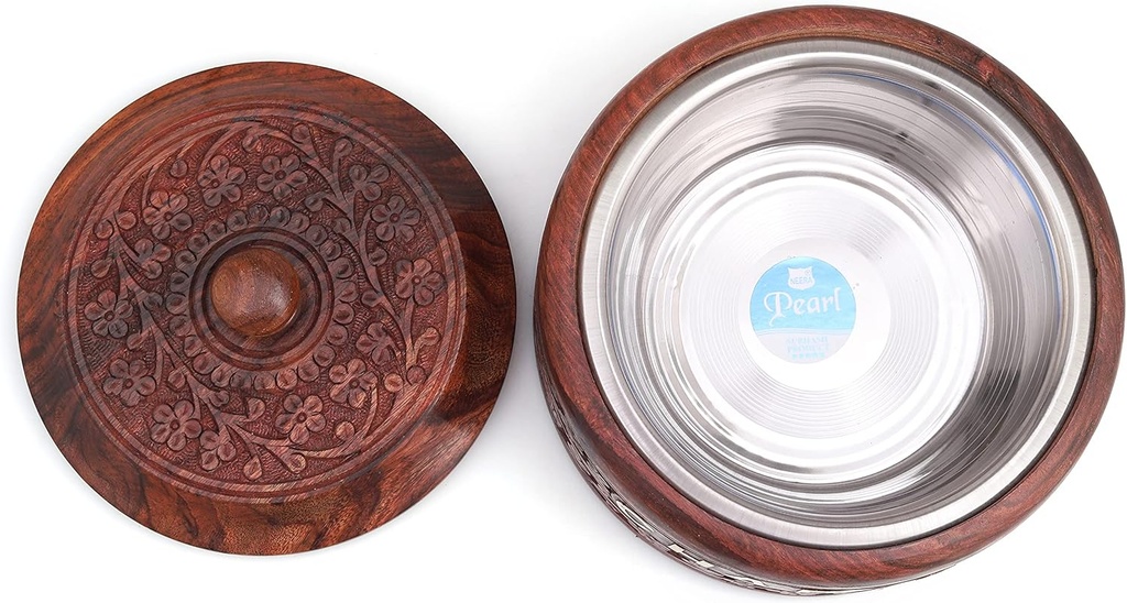 maxclass-chapati-box-made-of-rosewood-ha-5.jpg