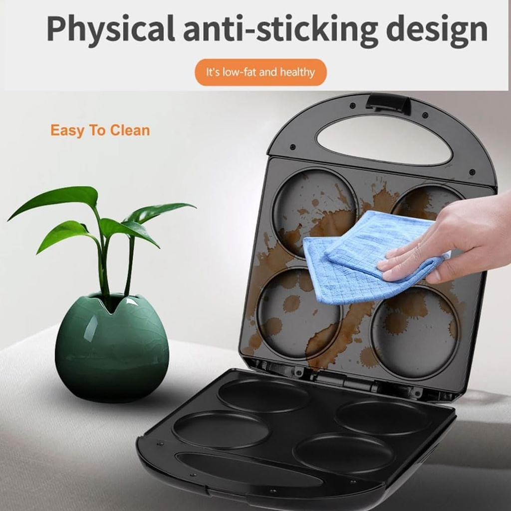1400w-mini-nonstick-griddle-electric-are-6.jpg