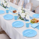 210-pcs-light-blue-party-supplies-set-di-3.jpg
