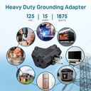 k-kasonic---3-outlet-grounding-adapter-u-6.jpg