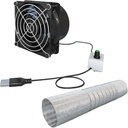 exhaust-fan-portable-ventilator-camping--4.jpg