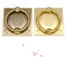 door-knocker-cabinet-door-drawer-copper--4.jpg