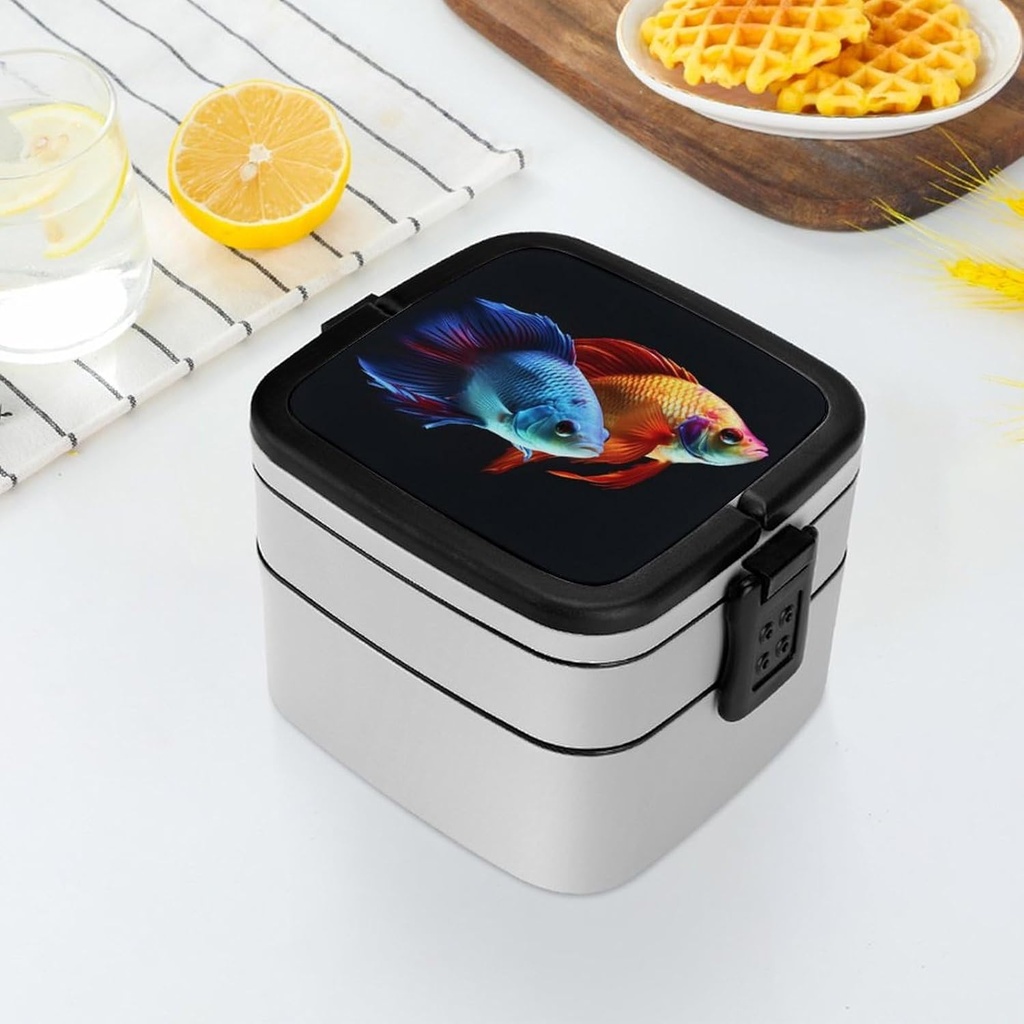 colorful-fish-bento-box-leak-proof-doubl-6.jpg