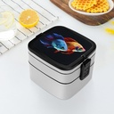 colorful-fish-bento-box-leak-proof-doubl-6.jpg