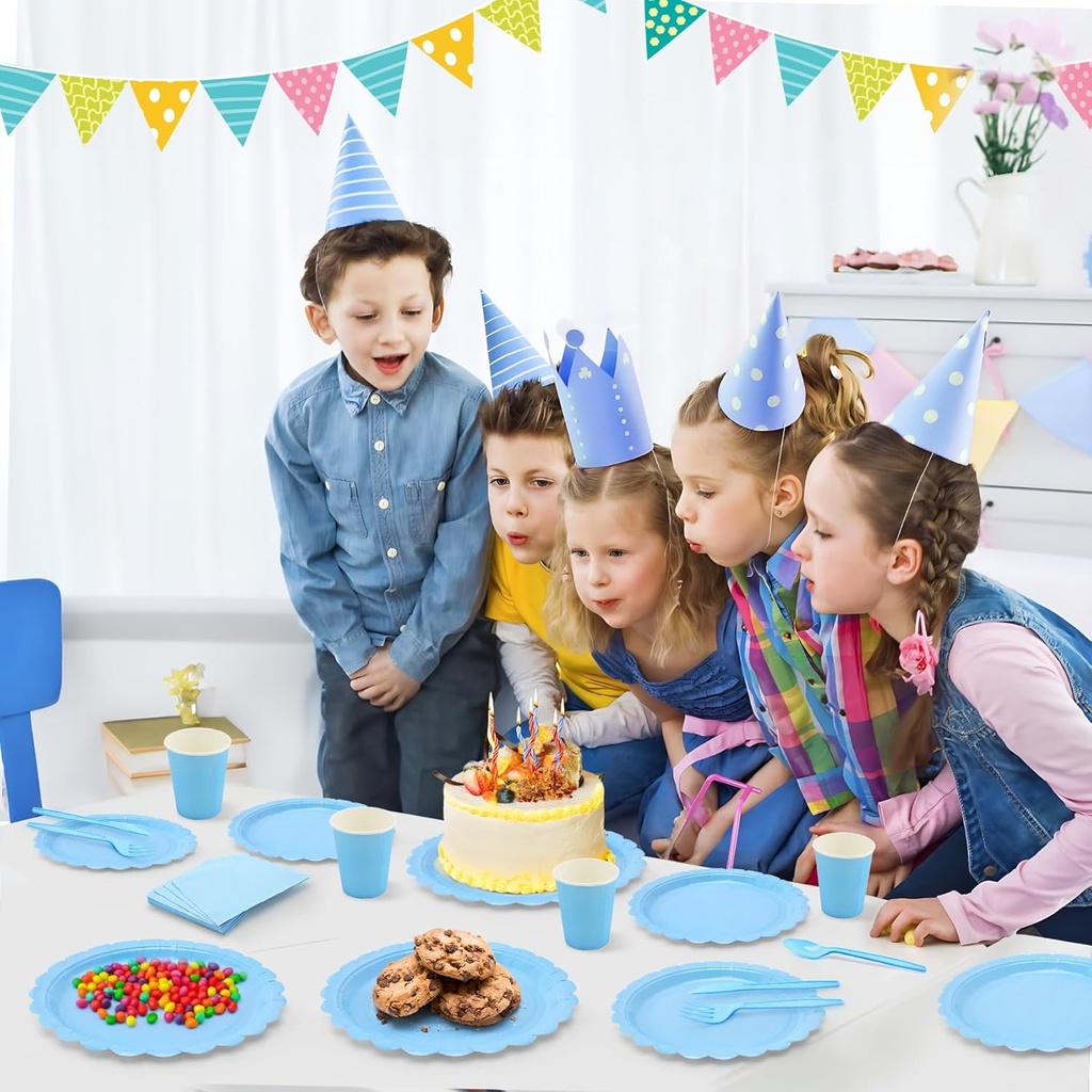 210-pcs-light-blue-party-supplies-set-di-5.jpg