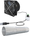 exhaust-fan-portable-ventilator-camping--6.jpg
