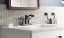 kohler-truss-centerset-lav-faucet-2.jpg