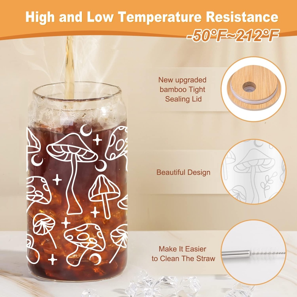 mushroom-iced-coffee-glasses-with-bamboo-3.jpg