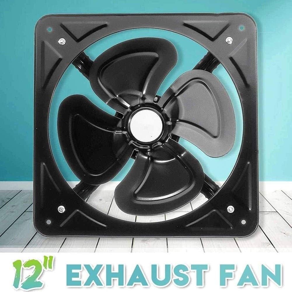 exhaust-fan-muffin-fan-extractor-fan-pow-2.jpg