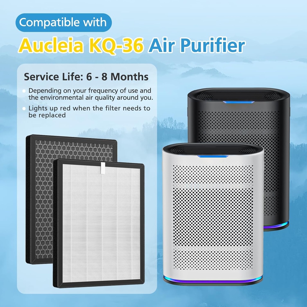 2-pack-kq-36kq-36a-filter-replacement-co-2.jpg