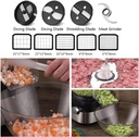 commercial-food-processor-electric-veget-2.jpg