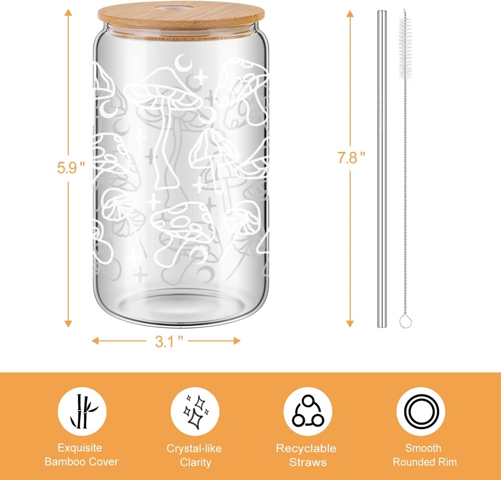 mushroom-iced-coffee-glasses-with-bamboo-4.jpg