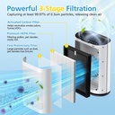 2-pack-kq-36kq-36a-filter-replacement-co-3.jpg