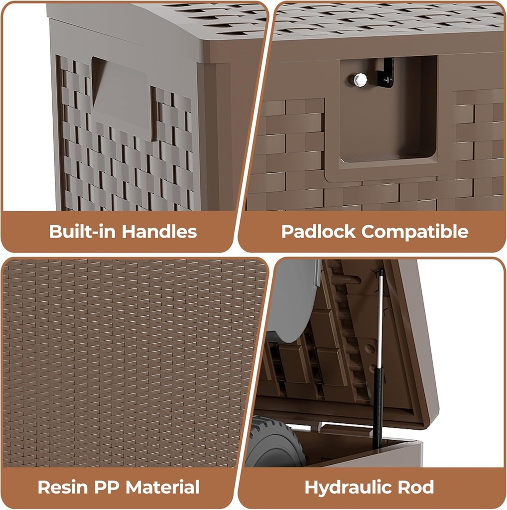 73-gal-brown-resin-deck-box-outdoor-stor-5.jpg