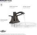 kohler-truss-centerset-lav-faucet-4.jpg